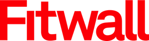 Fitwall