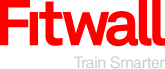 Fitwall, Train Smarter